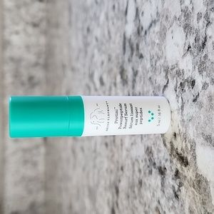 Drunk Elephant Protini Powerpeptide Resurfacing Serum skincare fine lines 5 ml